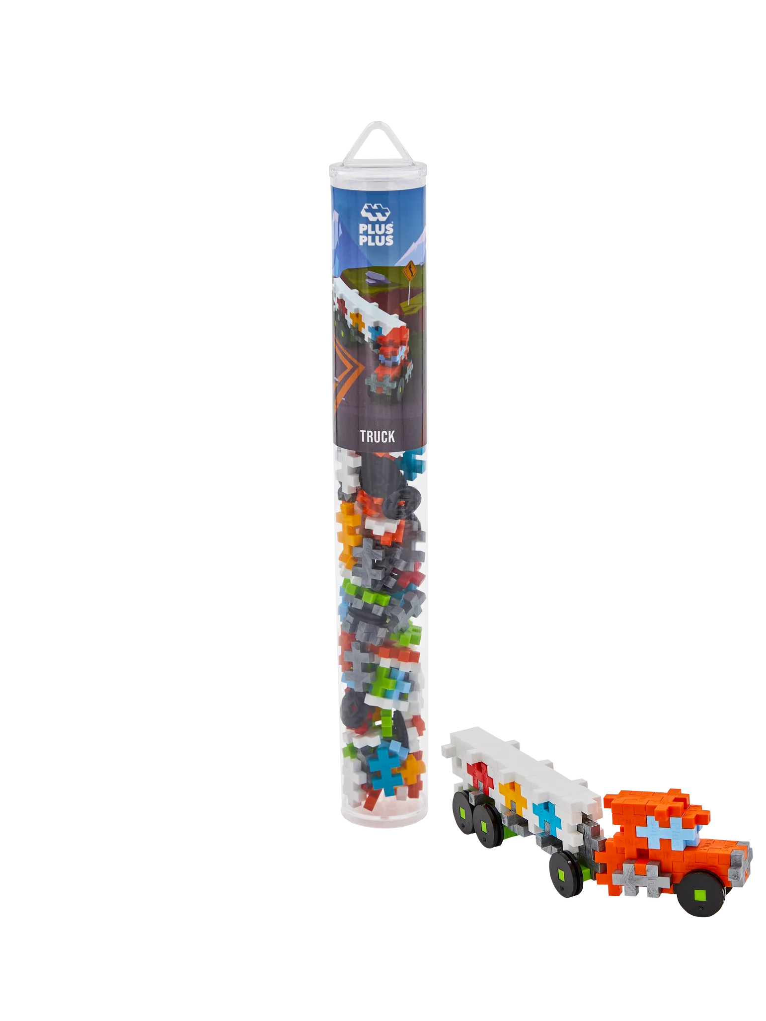 Transportation - Bundle